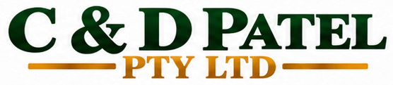 C&D Patel Pty Ltd