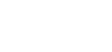 C&D Patel Pty Ltd logo